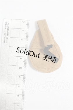 画像2: オビツ11/OF:衣装 S-26-05-10-216-TO-ZS