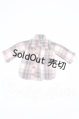 1/12サイズドール/OF:衣装 S-26-07-26-530-TO-ZS