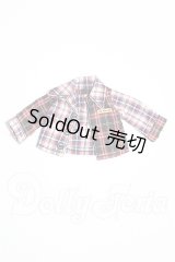 1/12サイズドール/OF:衣装 S-26-05-10-168-TO-ZS