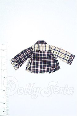 画像2: 1/12サイズドール/OF:衣装 S-26-05-10-166-TO-ZS