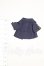 画像2: オビツ11/OF:衣装 S-26-05-10-169-TO-ZS (2)