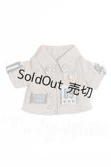 オビツ11/OF:衣装 S-26-05-10-171-TO-ZS