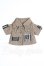 画像1: オビツ11/OF:衣装 S-26-05-10-171-TO-ZS (1)