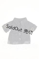 オビツ11/OF:衣装 S-26-05-10-159-TO-ZS