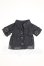 画像1: オビツ11/OF:衣装 S-26-05-10-159-TO-ZS (1)