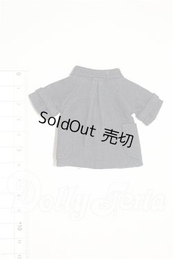 画像2: オビツ11/OF:衣装 S-26-05-10-159-TO-ZS