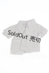 オビツ11/OF:衣装 S-26-07-26-512-TO-ZS