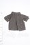 画像2: オビツ11/OF:衣装 S-26-05-10-160-TO-ZS (2)