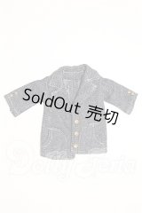 オビツ11/OF:衣装 S-26-07-26-509-TO-ZS