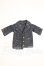 画像1: オビツ11/OF:衣装 S-26-05-10-163-TO-ZS (1)