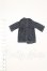 画像2: オビツ11/OF:衣装 S-26-05-10-163-TO-ZS (2)