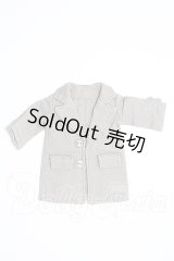 オビツ11/OF:衣装 S-26-07-26-508-TO-ZS