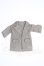 画像1: オビツ11/OF:衣装 S-26-05-10-164-TO-ZS (1)