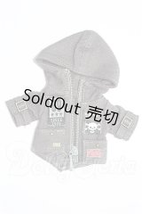 オビツ11/OF:衣装 S-26-05-10-162-TO-ZS