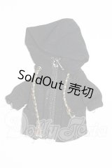 オビツ11/OF:衣装 S-26-07-26-505-TO-ZS
