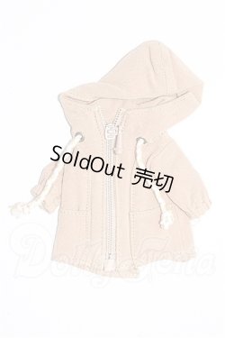 画像1: オビツ11/OF:衣装 S-26-07-26-506-TO-ZS