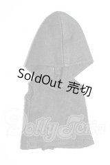 オビツ11/OF:衣装 S-26-07-26-513-TO-ZS