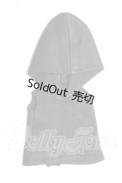 画像1: オビツ11/OF:衣装 S-26-07-26-513-TO-ZS