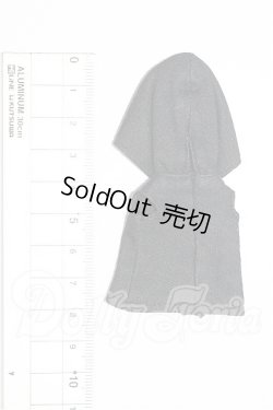 画像2: オビツ11/OF:衣装 S-26-07-26-513-TO-ZS