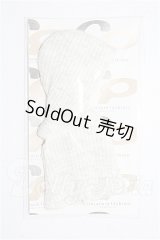 オビツ11/OF:衣装 S-26-07-26-511-TO-ZS