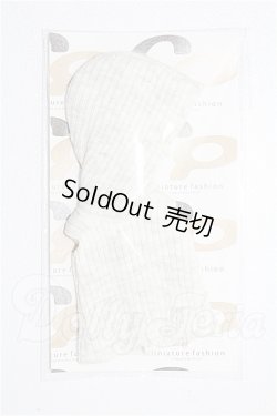 画像1: オビツ11/OF:衣装 S-26-07-26-511-TO-ZS