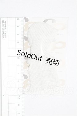 画像2: オビツ11/OF:衣装 S-26-07-26-511-TO-ZS