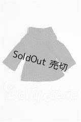 オビツ11/OF:衣装 S-26-07-26-517-TO-ZS