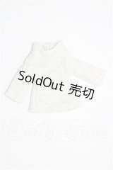 オビツ11/OF:衣装 S-26-07-26-521-TO-ZS