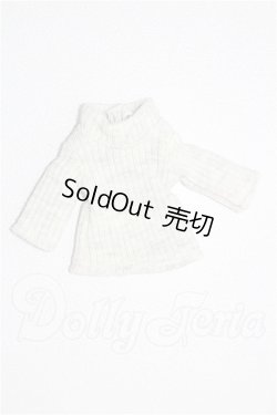 画像1: オビツ11/OF:衣装 S-26-07-26-521-TO-ZS