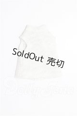 オビツ11/OF:衣装 S-26-07-26-518-TO-ZS