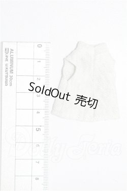 画像2: オビツ11/OF:衣装 S-26-07-26-518-TO-ZS