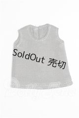 オビツ11/OF:衣装 S-26-07-26-519-TO-ZS