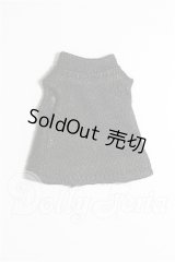 オビツ11/OF:衣装 S-26-07-26-520-TO-ZS