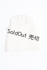 オビツ11/OF:衣装 S-26-07-26-516-TO-ZS
