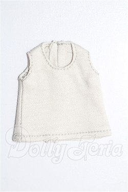 画像1: オビツ11/OF:衣装 S-26-05-10-183-TO-ZS