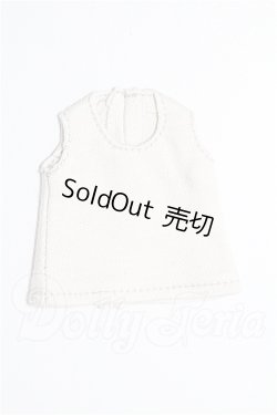 画像1: オビツ11/OF:衣装 S-26-07-26-516-TO-ZS