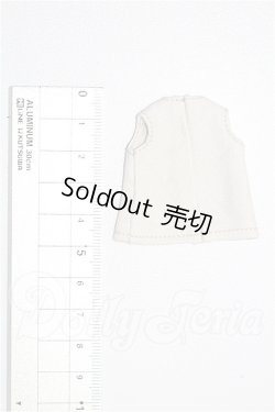画像2: オビツ11/OF:衣装 S-26-07-26-516-TO-ZS