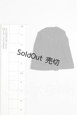 画像2: オビツ11/OF:衣装 S-26-05-10-184-TO-ZS
