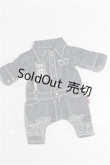 オビツ11/OF:衣装 S-26-05-10-218-TO-ZS