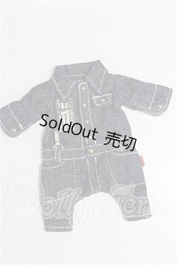 画像1: オビツ11/OF:衣装 S-26-05-10-218-TO-ZS