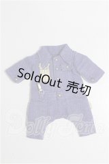 オビツ11/OF:衣装 S-26-08-30-448-TO-ZS