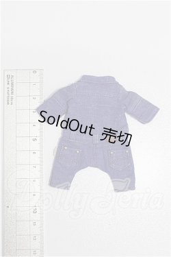 画像2: オビツ11/OF:衣装 S-26-08-30-448-TO-ZS