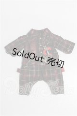 オビツ11/OF:衣装 S-26-05-10-220-TO-ZS