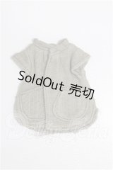 オビツ11/OF:衣装 S-26-05-10-222-TO-ZS