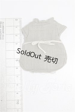 画像2: オビツ11/OF:衣装 S-26-05-10-222-TO-ZS