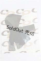 オビツ11/OF:衣装 S-26-08-30-439-TO-ZS