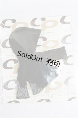 画像1: オビツ11/OF:衣装 S-26-08-30-439-TO-ZS