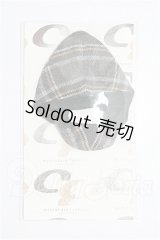 オビツ11/OF:小物 S-26-05-10-189-TO-ZS