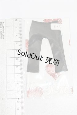 画像2: 1/12サイズドール/OF:衣装 S-26-08-30-471-TO-ZS