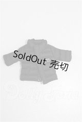 オビツ11/OF:衣装 S-26-04-26-338-TO-ZS